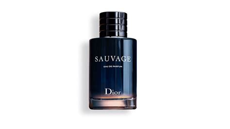 dior parfüm sorgulama|sorgulama sonuçları.